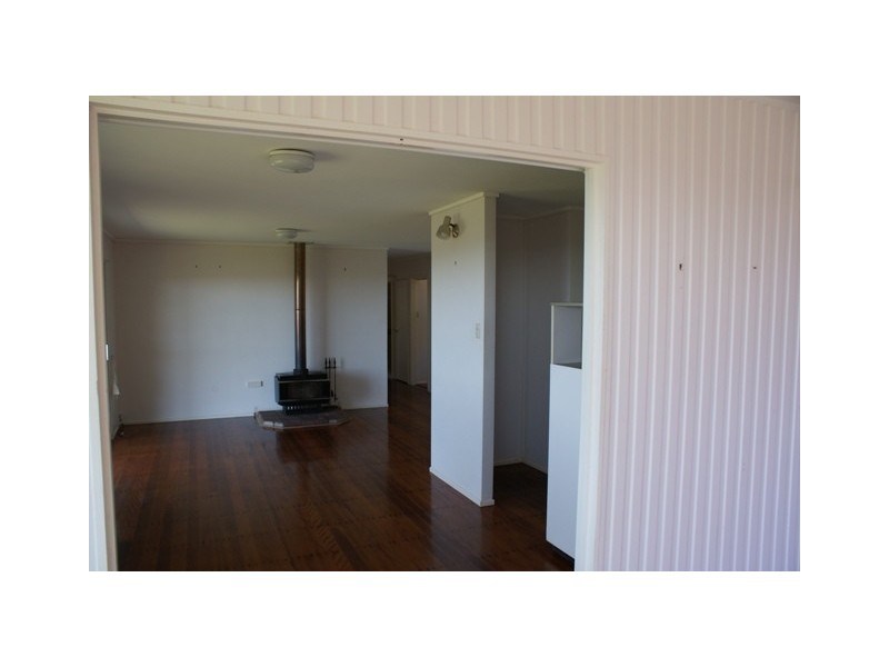 31-35 Main Street, Montville QLD 4560