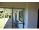 31-35 Main Street, Montville QLD 4560