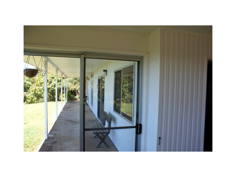 31-35 Main Street, Montville QLD 4560