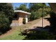 31-35 Main Street, Montville QLD 4560