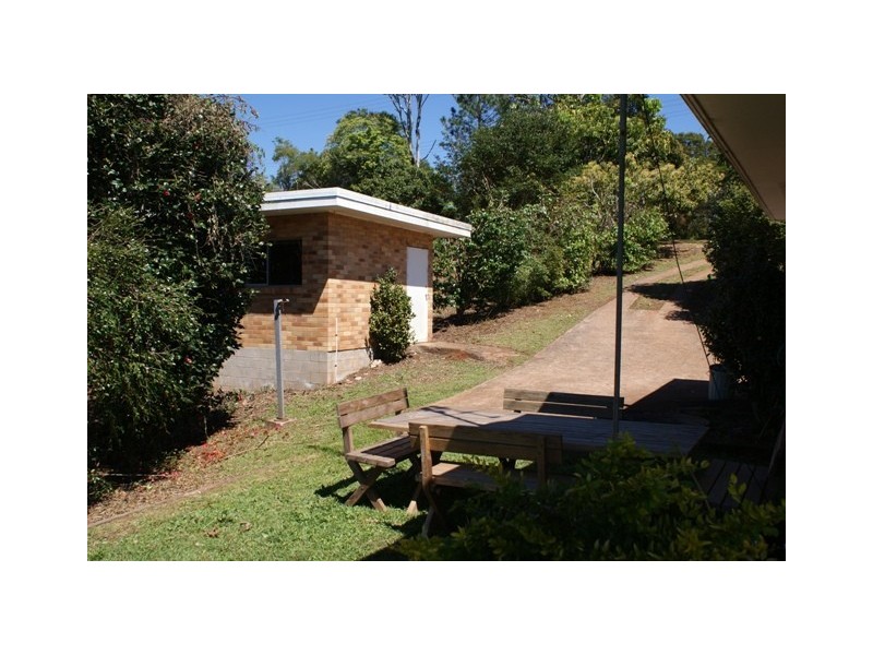 31-35 Main Street, Montville QLD 4560