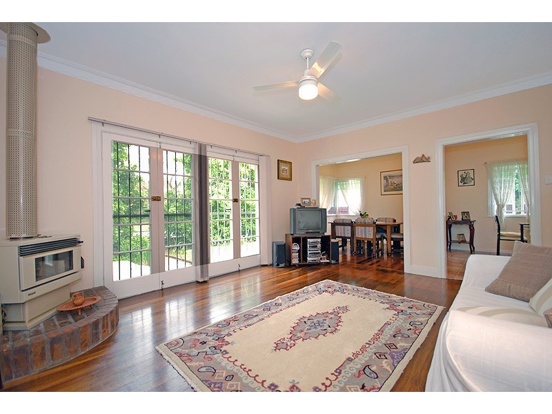 100 Mayfield Road, Moorooka QLD 4105