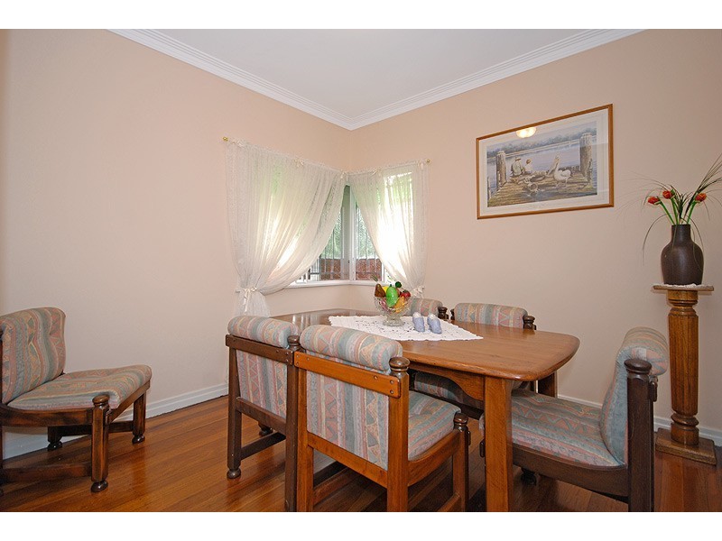 100 Mayfield Road, Moorooka QLD 4105