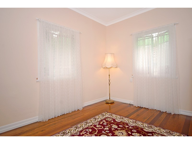 100 Mayfield Road, Moorooka QLD 4105