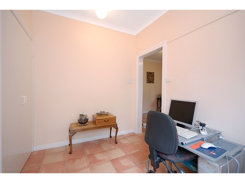 100 Mayfield Road, Moorooka QLD 4105