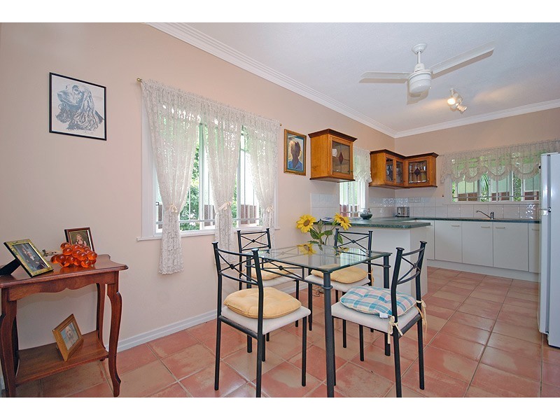 100 Mayfield Road, Moorooka QLD 4105