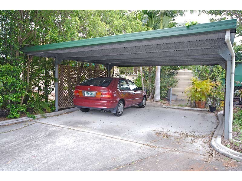 100 Mayfield Road, Moorooka QLD 4105