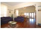 10 Gympie Street, Virginia QLD 4014