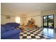 10 Gympie Street, Virginia QLD 4014