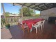 10 Gympie Street, Virginia QLD 4014