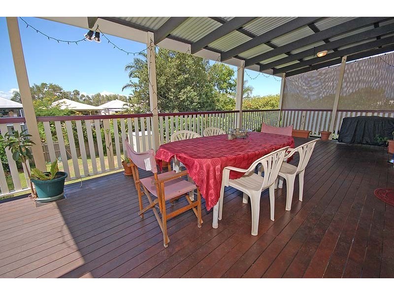 10 Gympie Street, Virginia QLD 4014
