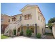 10 Gympie Street, Virginia QLD 4014