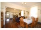 10 Gympie Street, Virginia QLD 4014