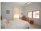 10 Gympie Street, Virginia QLD 4014