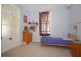 10 Gympie Street, Virginia QLD 4014