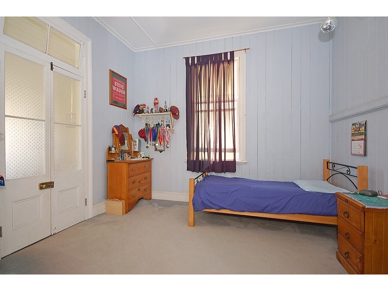 10 Gympie Street, Virginia QLD 4014
