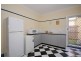 10 Gympie Street, Virginia QLD 4014