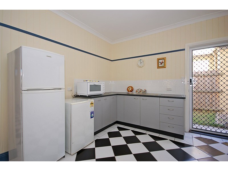 10 Gympie Street, Virginia QLD 4014