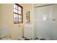 10 Gympie Street, Virginia QLD 4014