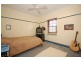 10 Gympie Street, Virginia QLD 4014