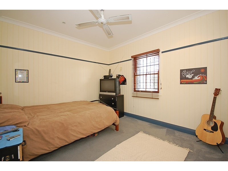 10 Gympie Street, Virginia QLD 4014