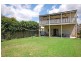 10 Gympie Street, Virginia QLD 4014
