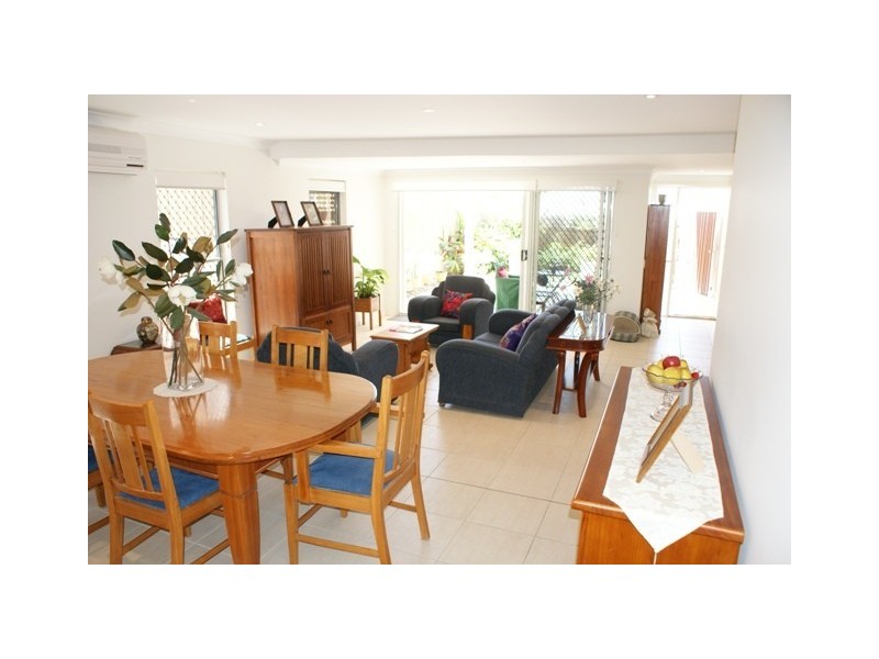 9/50 Pilba Street, Chermside QLD 4032