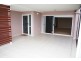 9/50 Pilba Street, Chermside QLD 4032