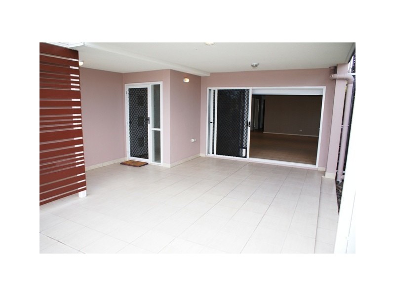 9/50 Pilba Street, Chermside QLD 4032