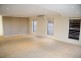 9/50 Pilba Street, Chermside QLD 4032