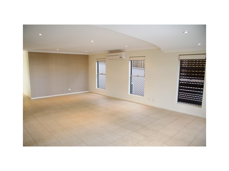 9/50 Pilba Street, Chermside QLD 4032
