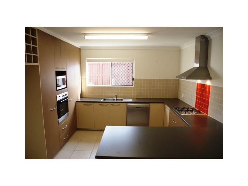 9/50 Pilba Street, Chermside QLD 4032