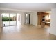 9/50 Pilba Street, Chermside QLD 4032