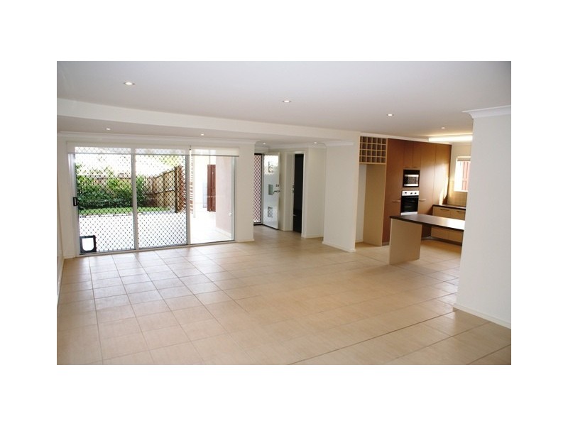 9/50 Pilba Street, Chermside QLD 4032