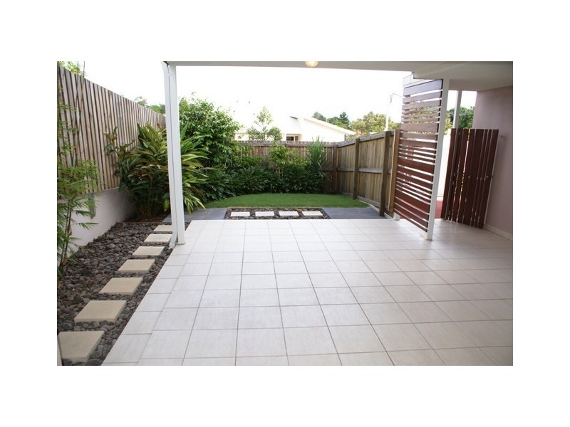 9/50 Pilba Street, Chermside QLD 4032
