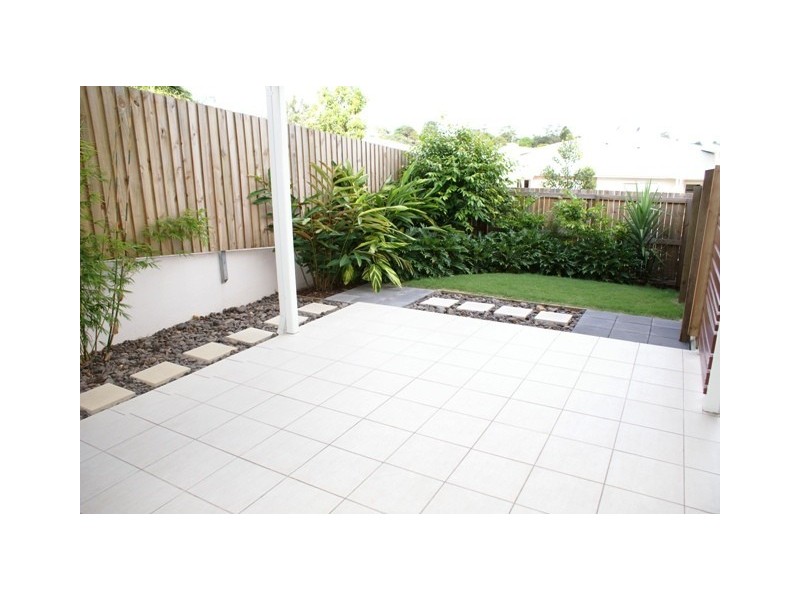 9/50 Pilba Street, Chermside QLD 4032