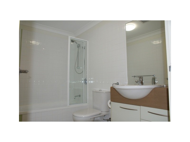 9/50 Pilba Street, Chermside QLD 4032