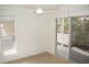 9/50 Pilba Street, Chermside QLD 4032