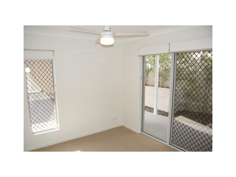 9/50 Pilba Street, Chermside QLD 4032