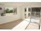 9/50 Pilba Street, Chermside QLD 4032
