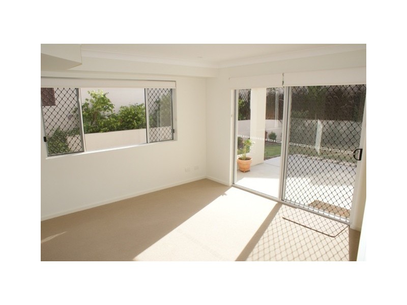 9/50 Pilba Street, Chermside QLD 4032
