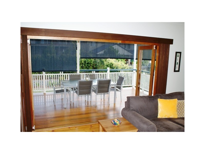 16 East Street, Kedron QLD 4031