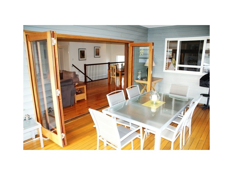 16 East Street, Kedron QLD 4031