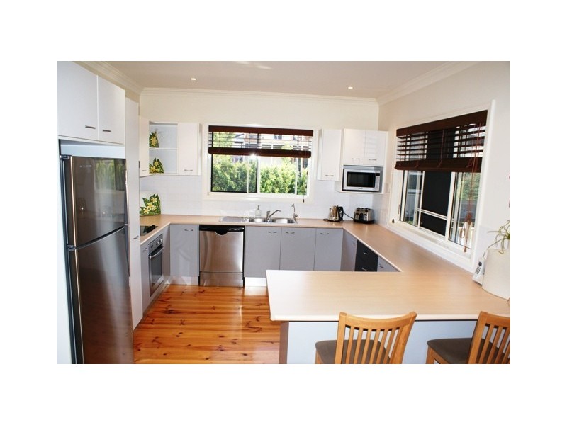 16 East Street, Kedron QLD 4031