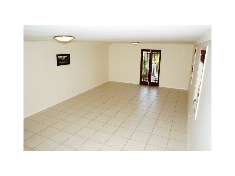 16 East Street, Kedron QLD 4031