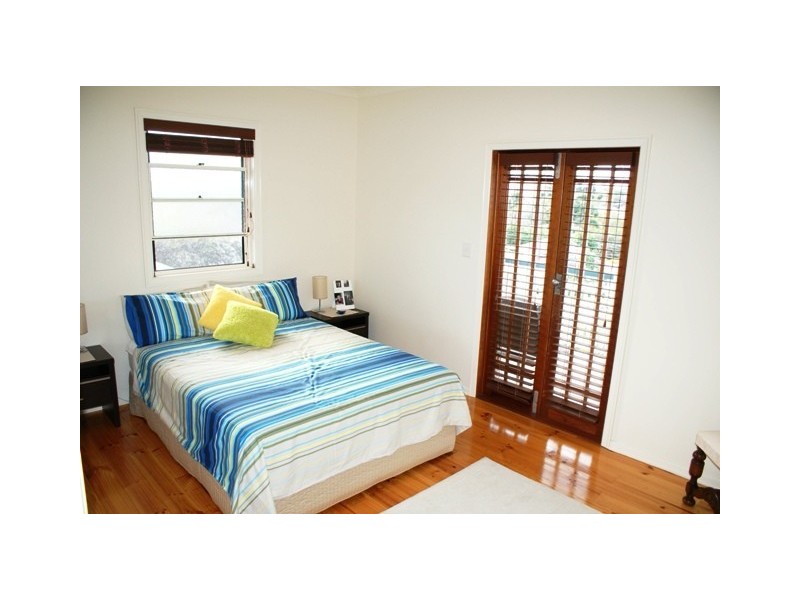 16 East Street, Kedron QLD 4031