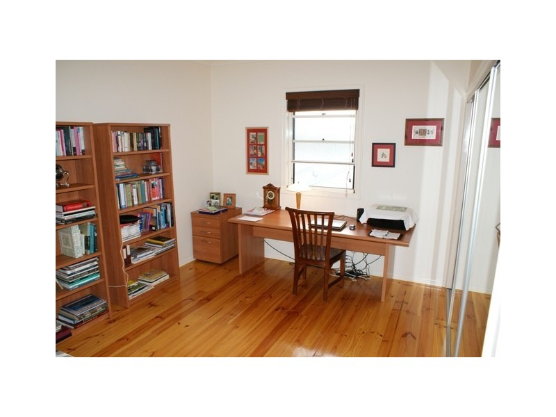 16 East Street, Kedron QLD 4031