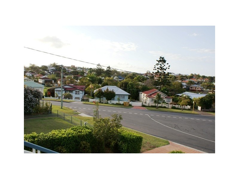 16 East Street, Kedron QLD 4031