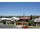 2/127 Stoneleigh Street, Lutwyche QLD 4030