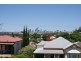 2/127 Stoneleigh Street, Lutwyche QLD 4030